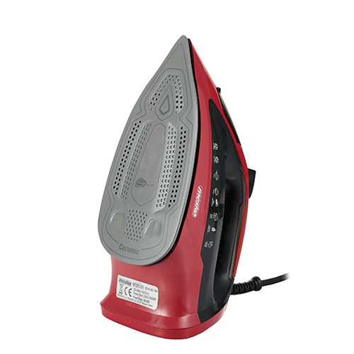 Keramická žehlička 3000 W